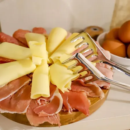 La Sicilia In Un Sogno * Syracuse