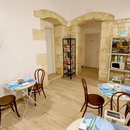 La Sicilia In Un Sogno