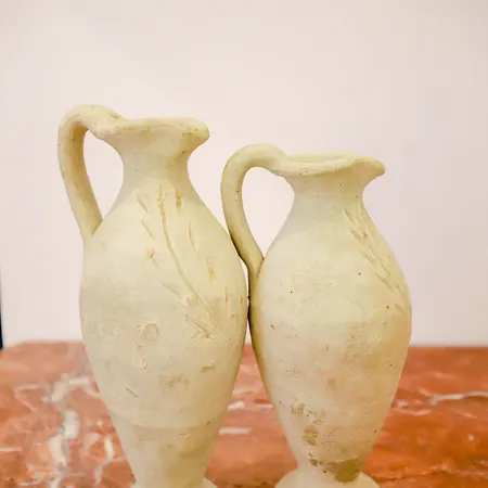 La Sicilia In Un Sogno Alojamento de Acomodação e Pequeno-almoço Syracuse