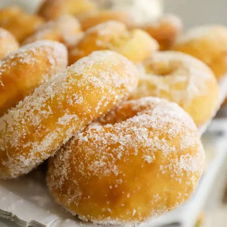 La Sicilia In Un Sogno