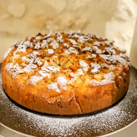 Alojamento de Acomodação e Pequeno-almoço La Sicilia In Un Sogno