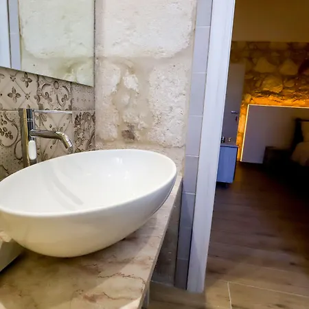 La Sicilia In Un Sogno 4*