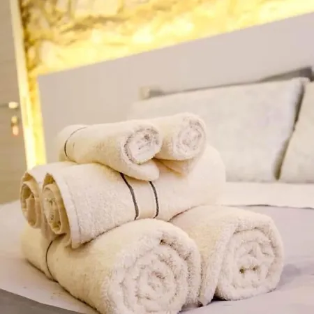 La Sicilia In Un Sogno Syracuse