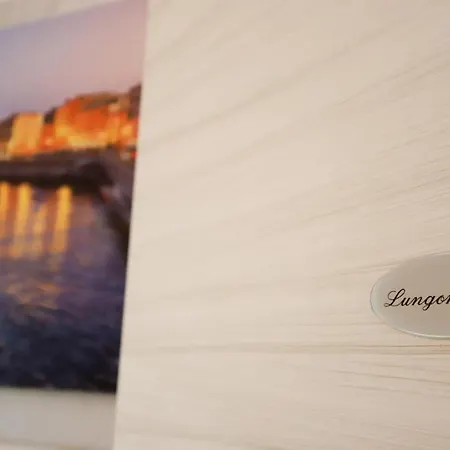 La Sicilia In Un Sogno Alojamento de Acomodação e Pequeno-almoço Syracuse