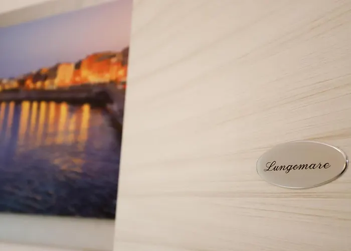 La Sicilia In Un Sogno 4* Syracuse