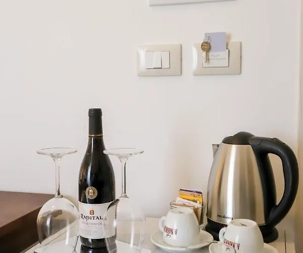 La Sicilia In Un Sogno